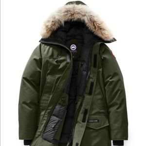 Canada Goose Langford